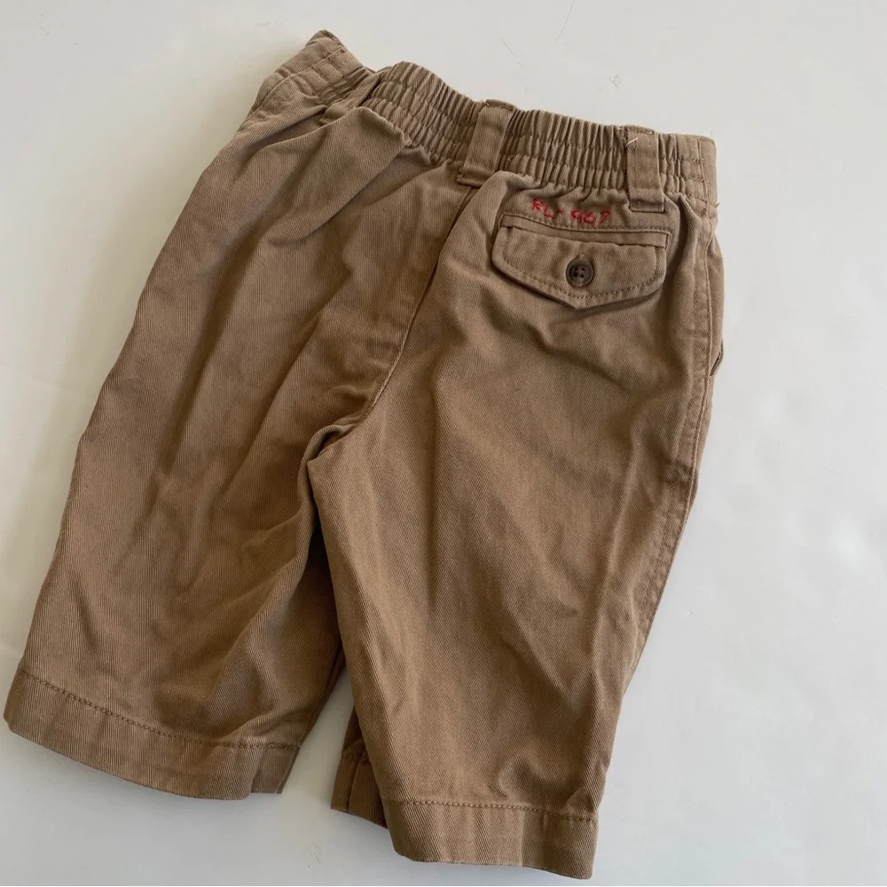 Ralph Lauren Pants